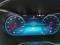 preview Mercedes E 300 #4