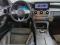preview Mercedes E 300 #5