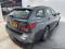 preview BMW 330 #2