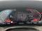 preview BMW 330 #4