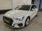 preview Audi A3 #0