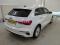 preview Audi A3 #2