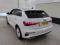 preview Audi A3 #3