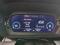 preview Audi A3 #4