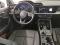 preview Audi A3 #5