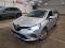 preview Renault Clio #0