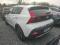 preview Hyundai Bayon #1