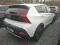 preview Hyundai Bayon #2