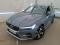 preview Volvo XC60 #0