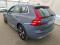 preview Volvo XC60 #1