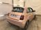 preview Fiat 500 #2