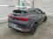 preview Cupra Formentor #2