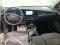 preview Kia Niro #4