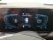 preview Kia Niro #5