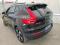 preview Volvo XC40 #1