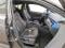 preview Toyota C-HR #5