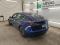 preview Tesla Model 3 #2