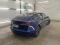 preview Tesla Model 3 #3