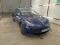 preview Tesla Model 3 #4