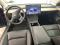 preview Tesla Model 3 #5