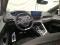 preview Peugeot 3008 #4