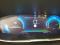 preview Peugeot 3008 #5