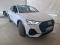 preview Audi Q3 #3
