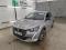 preview Peugeot 208 #0