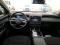 preview Hyundai Tucson #4