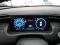 preview Hyundai Tucson #5