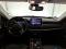 preview Jeep Compass #4