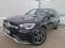preview Mercedes GLC 300 #0