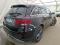 preview Mercedes GLC 300 #2