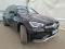 preview Mercedes GLC 300 #3