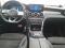 preview Mercedes GLC 300 #4