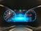 preview Mercedes GLC 300 #5