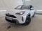 preview Toyota Yaris #0