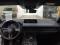 preview Mazda MX-30 #4