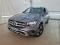 preview Mercedes GLC 300 #0