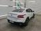 preview Citroen C4 #2