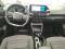 preview Citroen C4 #4