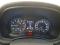 preview Hyundai i30 #5