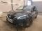 preview Nissan Qashqai #0