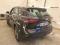 preview Nissan Qashqai #1