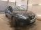 preview Nissan Qashqai #3