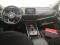 preview Nissan Qashqai #4