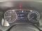 preview Nissan Qashqai #5