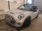 preview Mini Cooper SE #0