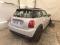 preview Mini Cooper SE #2