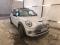 preview Mini Cooper SE #3